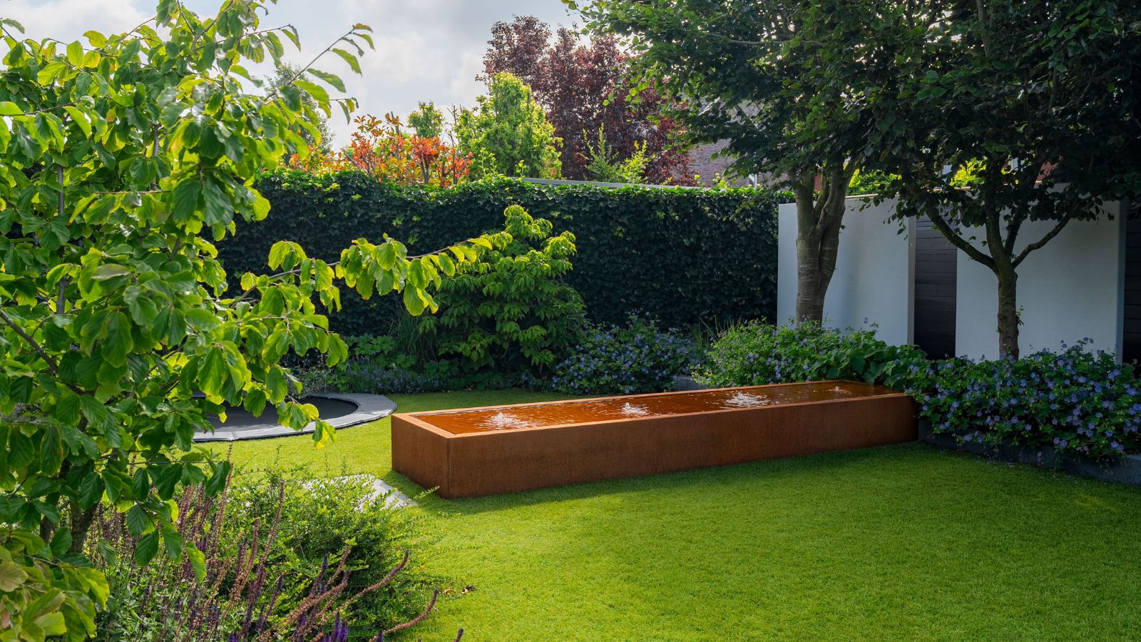 Cortenline - banner do email šablony (Příspěvek na Twitteru) (kopie 3)